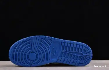 Hyperoad Quai 54 Low 1 Jordan 0522